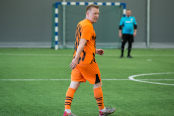 <a href="https://st.getinfootball.com/albums/1102622/6a4cfdc7baca0_1920.jpg" target="_blank">Завантажити оригінал</a>
