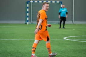 <a href="https://st.getinfootball.com/albums/1102622/6a4cfdc7baca0_1920.jpg" target="_blank">Завантажити оригінал</a>
