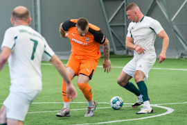 <a href="https://st.getinfootball.com/albums/1102622/6a4cfdcaacc4f_1920.jpg" target="_blank">Завантажити оригінал</a>