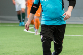 <a href="https://st.getinfootball.com/albums/1102622/6a4cfdcd31398_1920.jpg" target="_blank">Завантажити оригінал</a>