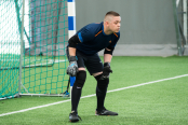 <a href="https://st.getinfootball.com/albums/1102622/6a4cfdcfe88c4_1920.jpg" target="_blank">Завантажити оригінал</a>