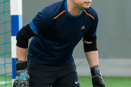 <a href="https://st.getinfootball.com/albums/1102622/6a4cfdd220ee1_1920.jpg" target="_blank">Завантажити оригінал</a>
