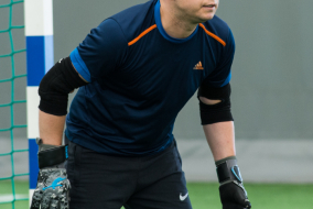 <a href="https://st.getinfootball.com/albums/1102622/6a4cfdd220ee1_1920.jpg" target="_blank">Завантажити оригінал</a>