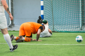<a href="https://st.getinfootball.com/albums/1102622/6a4cfdd4dcb9c_1920.jpg" target="_blank">Завантажити оригінал</a>