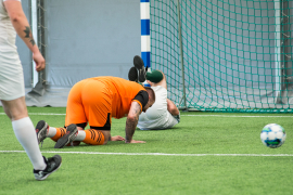<a href="https://st.getinfootball.com/albums/1102622/6a4cfdd4dcb9c_1920.jpg" target="_blank">Завантажити оригінал</a>