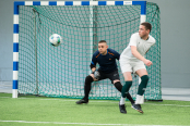 <a href="https://st.getinfootball.com/albums/1102622/6a4cfdd840633_1920.jpg" target="_blank">Завантажити оригінал</a>