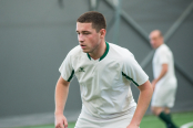 <a href="https://st.getinfootball.com/albums/1102622/6a4cfddad1758_1920.jpg" target="_blank">Завантажити оригінал</a>