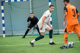 <a href="https://st.getinfootball.com/albums/1102622/6a4cfdde04168_1920.jpg" target="_blank">Завантажити оригінал</a>