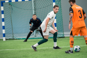 <a href="https://st.getinfootball.com/albums/1102622/6a4cfdde04168_1920.jpg" target="_blank">Завантажити оригінал</a>