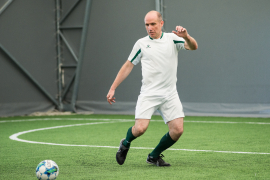 <a href="https://st.getinfootball.com/albums/1102622/6a4cfde1242b2_1920.jpg" target="_blank">Завантажити оригінал</a>