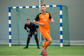 <a href="https://st.getinfootball.com/albums/1102622/6a4cfde3ee998_1920.jpg" target="_blank">Завантажити оригінал</a>