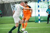 <a href="https://st.getinfootball.com/albums/1102622/6a4cfde6e22b5_1920.jpg" target="_blank">Завантажити оригінал</a>