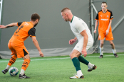 <a href="https://st.getinfootball.com/albums/1102622/6a4cfdea22c4c_1920.jpg" target="_blank">Завантажити оригінал</a>