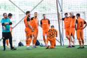 <a href="https://st.getinfootball.com/albums/1102622/6a4cfded733e5_1920.jpg" target="_blank">Завантажити оригінал</a>