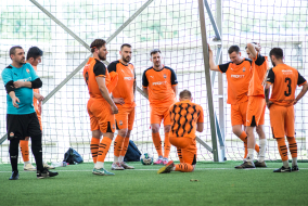 <a href="https://st.getinfootball.com/albums/1102622/6a4cfded733e5_1920.jpg" target="_blank">Завантажити оригінал</a>