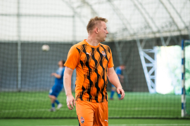 <a href="https://st.getinfootball.com/albums/1102622/6a4cfdf4948ca_1920.jpg" target="_blank">Завантажити оригінал</a>
