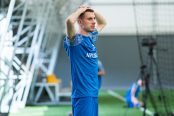 <a href="https://st.getinfootball.com/albums/1102622/6a4cfdf7c4b85_1920.jpg" target="_blank">Завантажити оригінал</a>