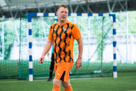 <a href="https://st.getinfootball.com/albums/1102622/6a4cfdfaccd99_1920.jpg" target="_blank">Завантажити оригінал</a>