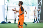 <a href="https://st.getinfootball.com/albums/1102622/6a4cfe00a87f8_1920.jpg" target="_blank">Завантажити оригінал</a>