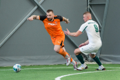 <a href="https://st.getinfootball.com/albums/1102622/6a4cfe03b606f_1920.jpg" target="_blank">Завантажити оригінал</a>
