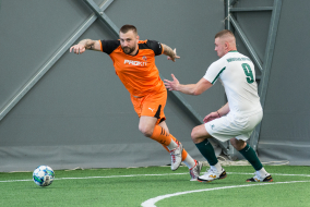 <a href="https://st.getinfootball.com/albums/1102622/6a4cfe03b606f_1920.jpg" target="_blank">Завантажити оригінал</a>