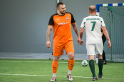 <a href="https://st.getinfootball.com/albums/1102622/6a4cfe069f249_1920.jpg" target="_blank">Завантажити оригінал</a>