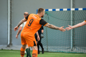 <a href="https://st.getinfootball.com/albums/1102622/6a4cfe09beda2_1920.jpg" target="_blank">Завантажити оригінал</a>