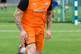 <a href="https://st.getinfootball.com/albums/1102622/6a4cfe0c4a603_1920.jpg" target="_blank">Завантажити оригінал</a>