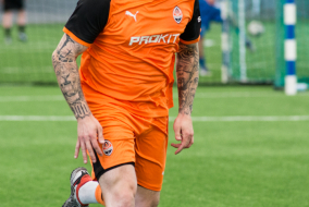 <a href="https://st.getinfootball.com/albums/1102622/6a4cfe0c4a603_1920.jpg" target="_blank">Завантажити оригінал</a>