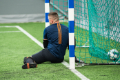 <a href="https://st.getinfootball.com/albums/1102622/6a4cfe0f70fba_1920.jpg" target="_blank">Завантажити оригінал</a>