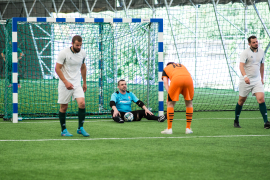 <a href="https://st.getinfootball.com/albums/1102622/6a4cfe1349253_1920.jpg" target="_blank">Завантажити оригінал</a>