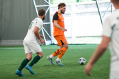 <a href="https://st.getinfootball.com/albums/1102622/6a4cfe165325b_1920.jpg" target="_blank">Завантажити оригінал</a>