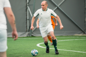 <a href="https://st.getinfootball.com/albums/1102622/6a4cfe1942327_1920.jpg" target="_blank">Завантажити оригінал</a>