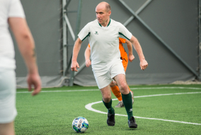 <a href="https://st.getinfootball.com/albums/1102622/6a4cfe1942327_1920.jpg" target="_blank">Завантажити оригінал</a>
