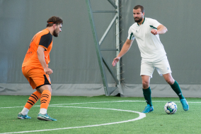 <a href="https://st.getinfootball.com/albums/1102622/6a4cfe1c5e47c_1920.jpg" target="_blank">Завантажити оригінал</a>