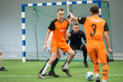 <a href="https://st.getinfootball.com/albums/1102622/6a4cfe1f7c421_1920.jpg" target="_blank">Завантажити оригінал</a>