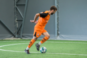 <a href="https://st.getinfootball.com/albums/1102622/6a4cfe228d36f_1920.jpg" target="_blank">Завантажити оригінал</a>