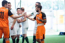 <a href="https://st.getinfootball.com/albums/1102622/6a4cfe259bfac_1920.jpg" target="_blank">Завантажити оригінал</a>