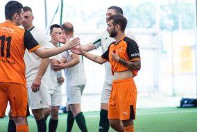 <a href="https://st.getinfootball.com/albums/1102622/6a4cfe259bfac_1920.jpg" target="_blank">Завантажити оригінал</a>