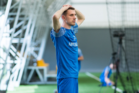 <a href="https://st.getinfootball.com/albums/1102623/6a4d1774da02d_1920.jpg" target="_blank">Завантажити оригінал</a>