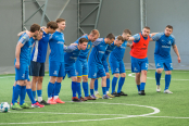 <a href="https://st.getinfootball.com/albums/1102623/6a4d177960797_1920.jpg" target="_blank">Завантажити оригінал</a>