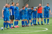 <a href="https://st.getinfootball.com/albums/1102623/6a4d177e28a61_1920.jpg" target="_blank">Завантажити оригінал</a>