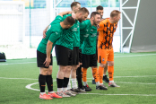 <a href="https://st.getinfootball.com/albums/1102623/6a4d1783071e3_1920.jpg" target="_blank">Завантажити оригінал</a>