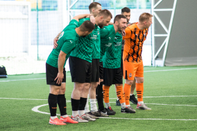 <a href="https://st.getinfootball.com/albums/1102623/6a4d1783071e3_1920.jpg" target="_blank">Завантажити оригінал</a>