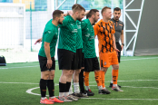 <a href="https://st.getinfootball.com/albums/1102623/6a4d17870a9ec_1920.jpg" target="_blank">Завантажити оригінал</a>