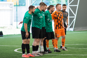<a href="https://st.getinfootball.com/albums/1102623/6a4d17870a9ec_1920.jpg" target="_blank">Завантажити оригінал</a>