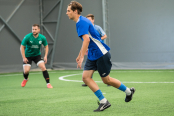 <a href="https://st.getinfootball.com/albums/1102623/6a4d178ad1b1e_1920.jpg" target="_blank">Завантажити оригінал</a>