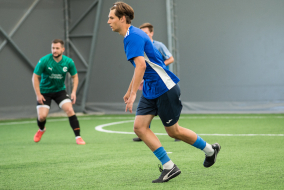 <a href="https://st.getinfootball.com/albums/1102623/6a4d178ad1b1e_1920.jpg" target="_blank">Завантажити оригінал</a>