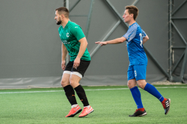 <a href="https://st.getinfootball.com/albums/1102623/6a4d178eed7dc_1920.jpg" target="_blank">Завантажити оригінал</a>