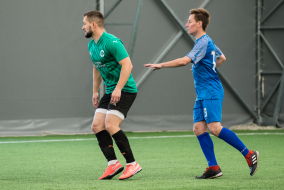 <a href="https://st.getinfootball.com/albums/1102623/6a4d178eed7dc_1920.jpg" target="_blank">Завантажити оригінал</a>